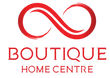 Boutique Home Centre