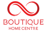 Boutique Home Centre