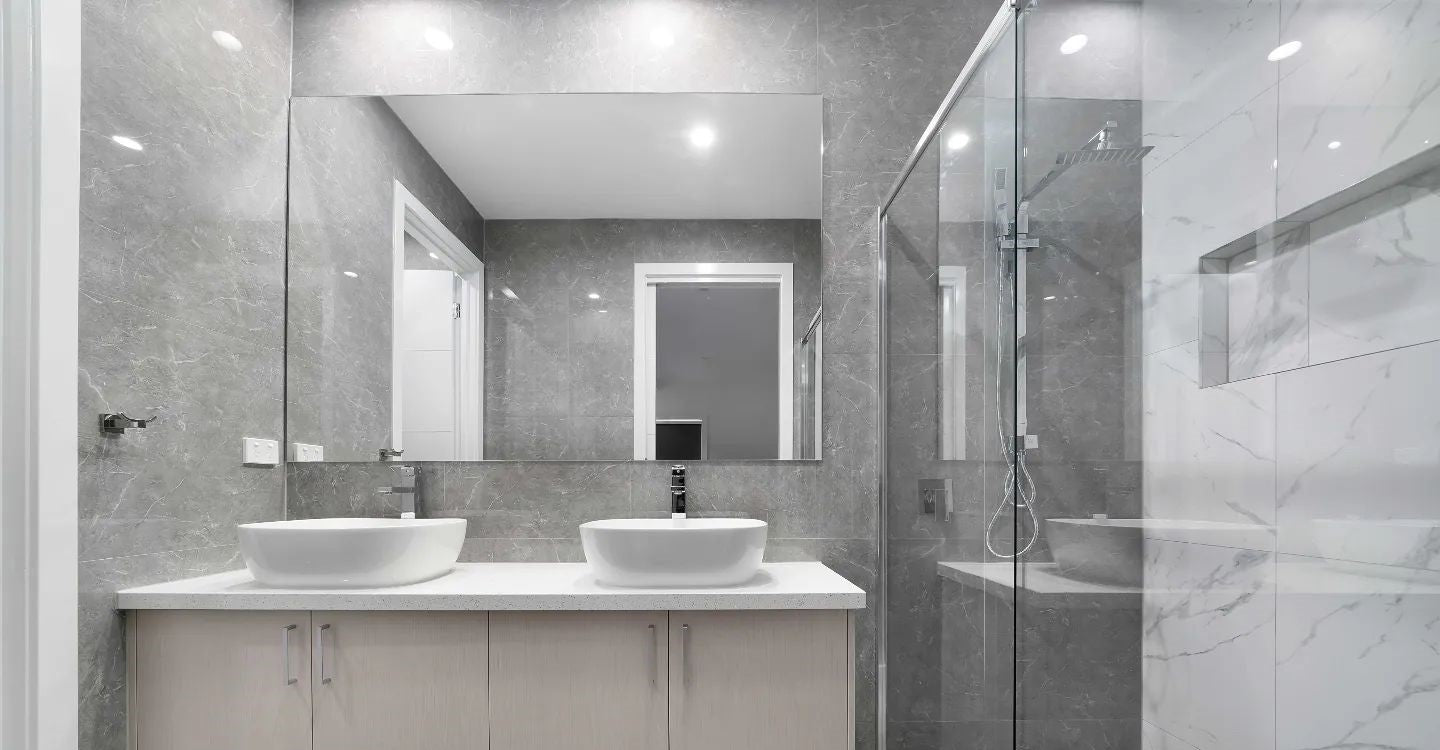 BT733 STORM GREY 600X600 POLISHED