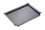 Gun Metal Sink tray fits 440 sinks