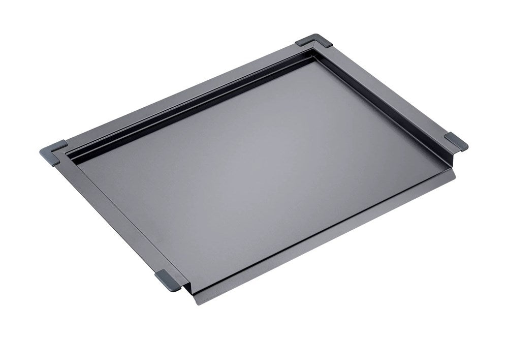 Variant: C-T454B