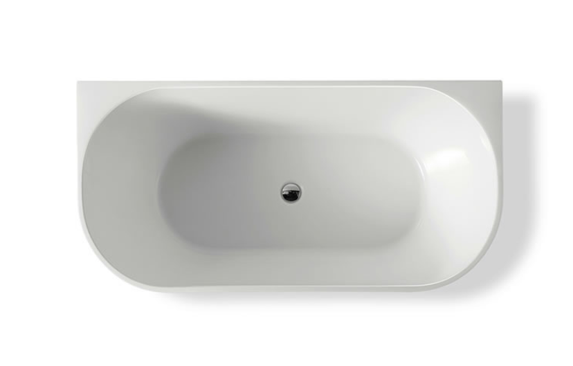 Variant: BTE-1500