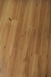 BTBC15 COLAC BLACKBUTT 1850 X 197 X 12 mm