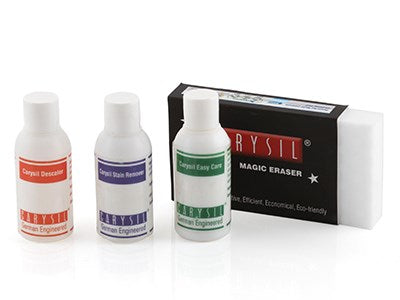 Variant: CARE KIT
