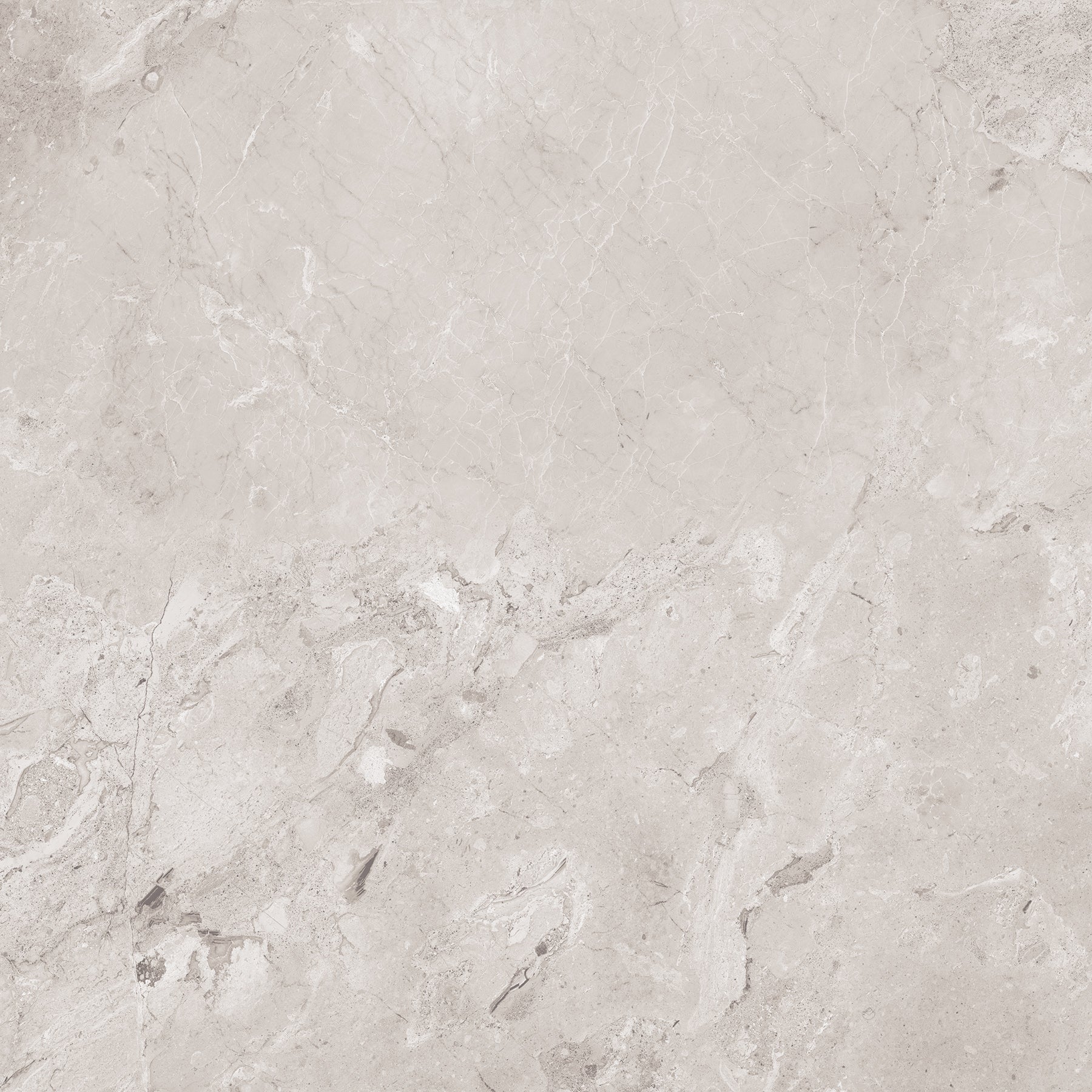 BD5003 LUXURY CASTANO POLISHED 600X600MM