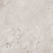 BD5004 LUXURY CASTANO MATT 600X600MM
