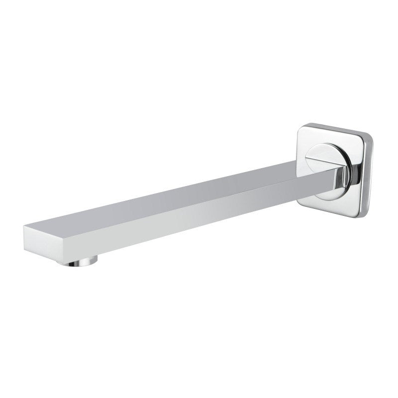 Variant: CH0006.BS