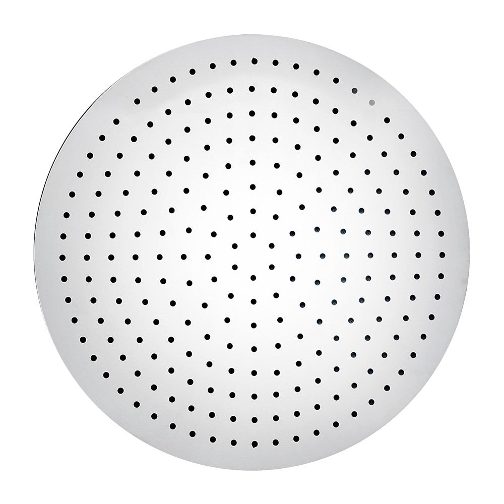 Variant: CH0015.SH