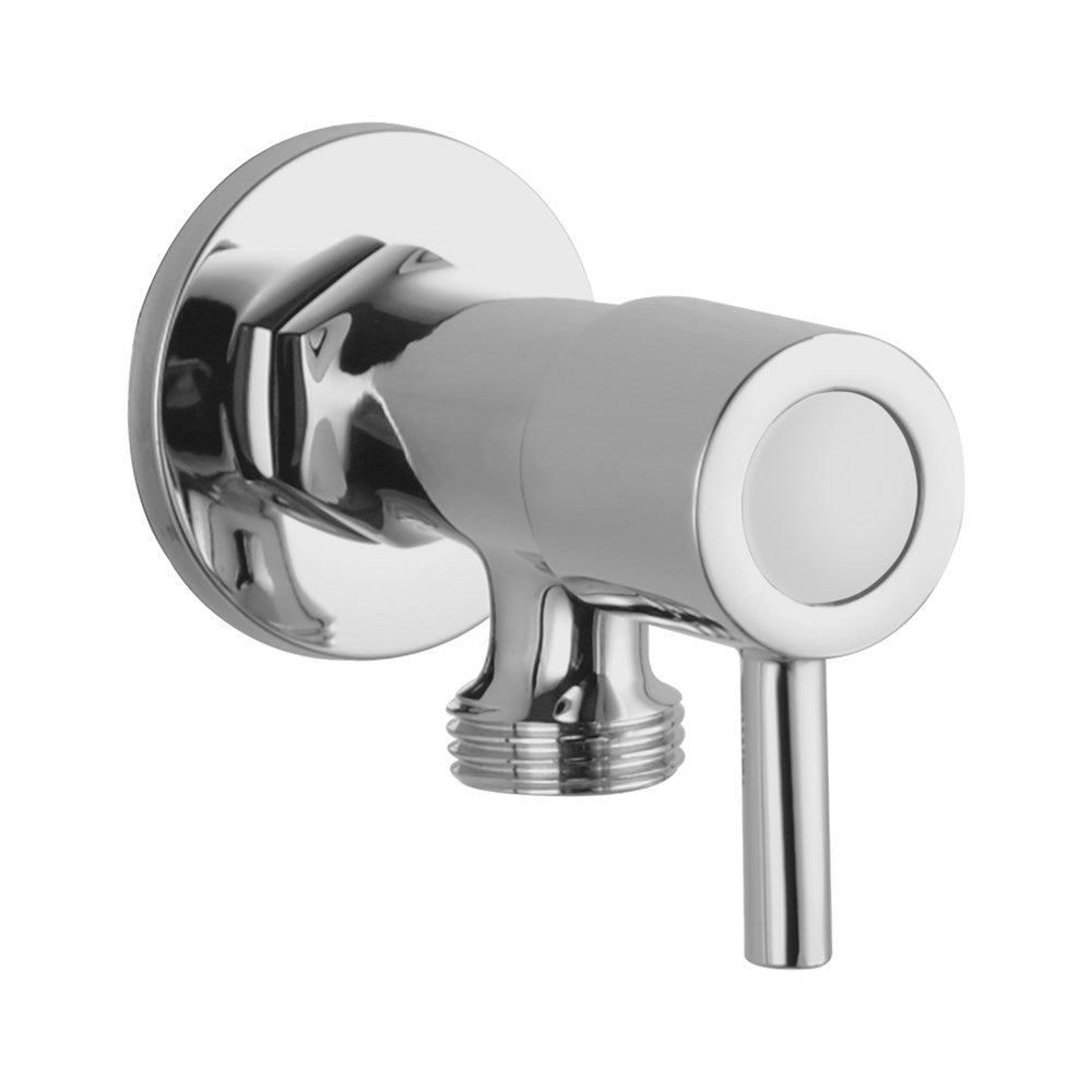 Variant: CH0016.WMT