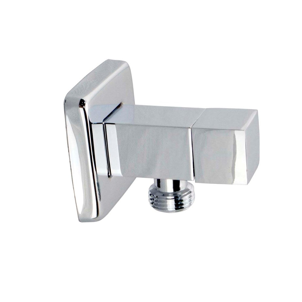Variant: CH0017.WMT