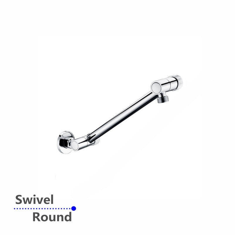 Variant: CH0109.SA