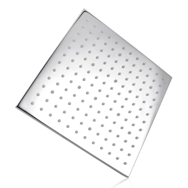 Variant: CH0110.SH