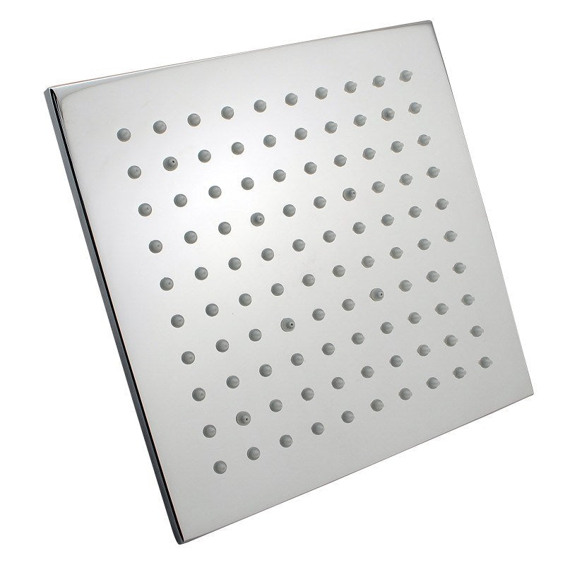 Variant: CH0112.SH