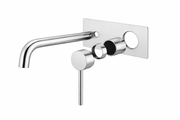 Lucid PIn Series CH0144-2.BM Trim Kit