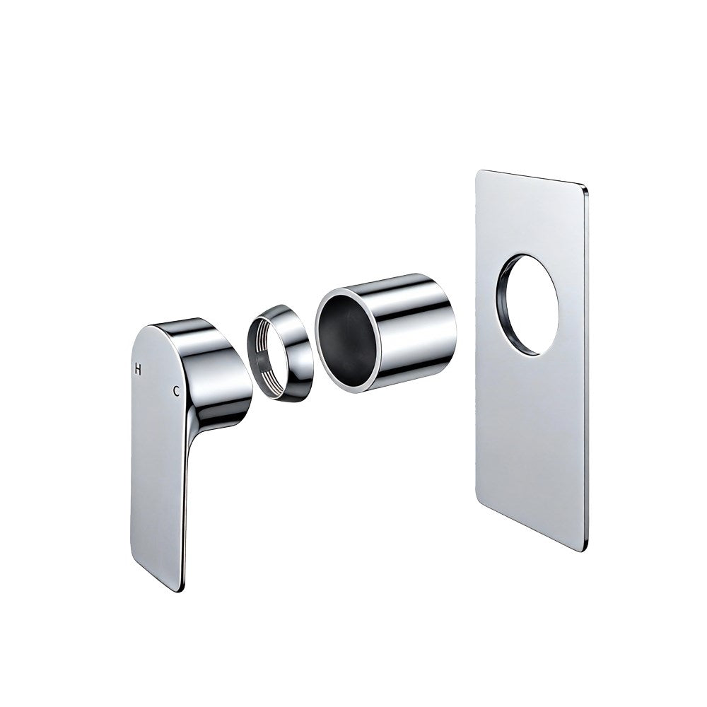 VOG Series CH0167-2.ST Trim Kit (match CLPM)