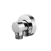 CH2147-1.SH Water Inlet Connector