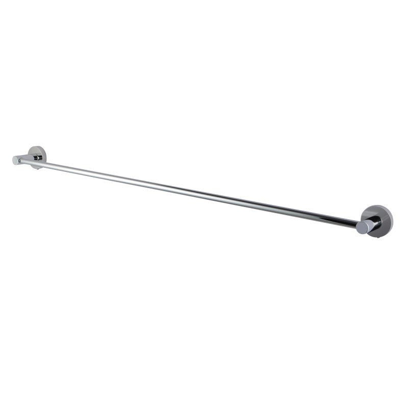 Variant: CH6901.TR
