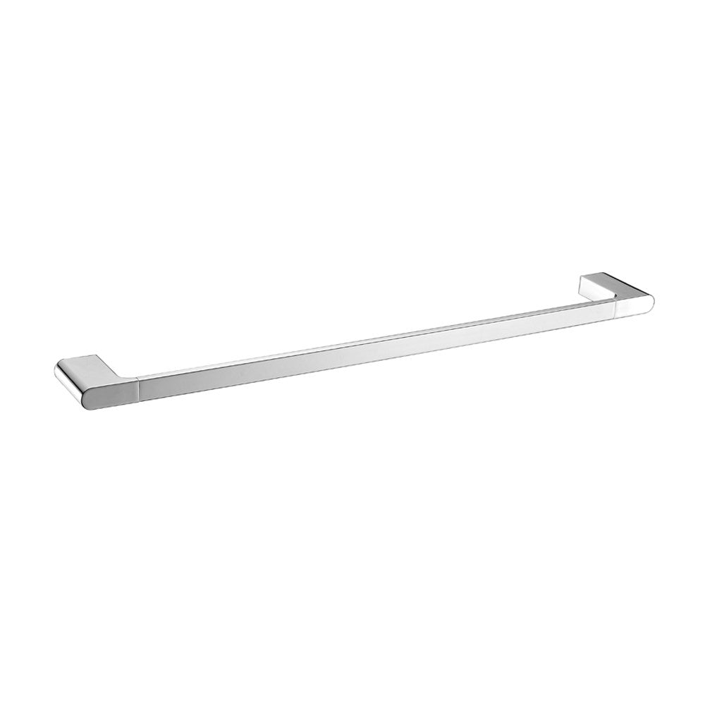Variant: CH8001.8.TR