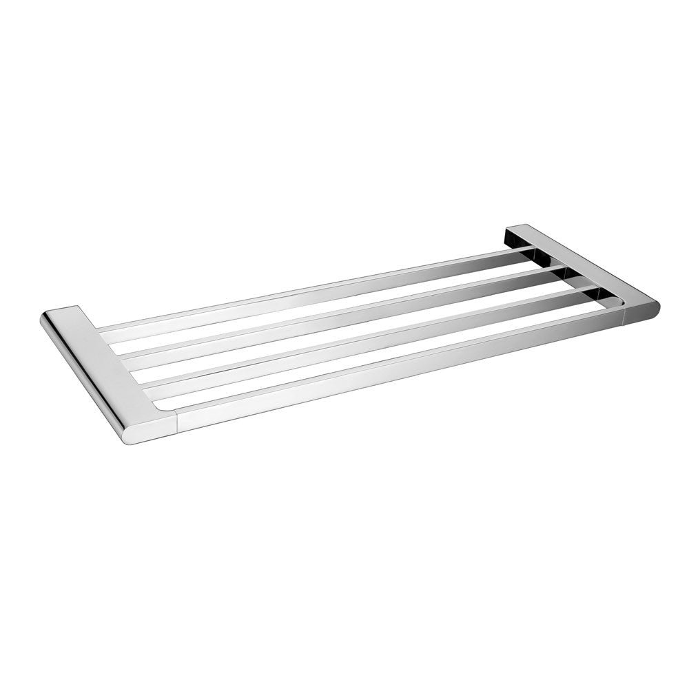 VOG Chrome Tower Rack 600mm