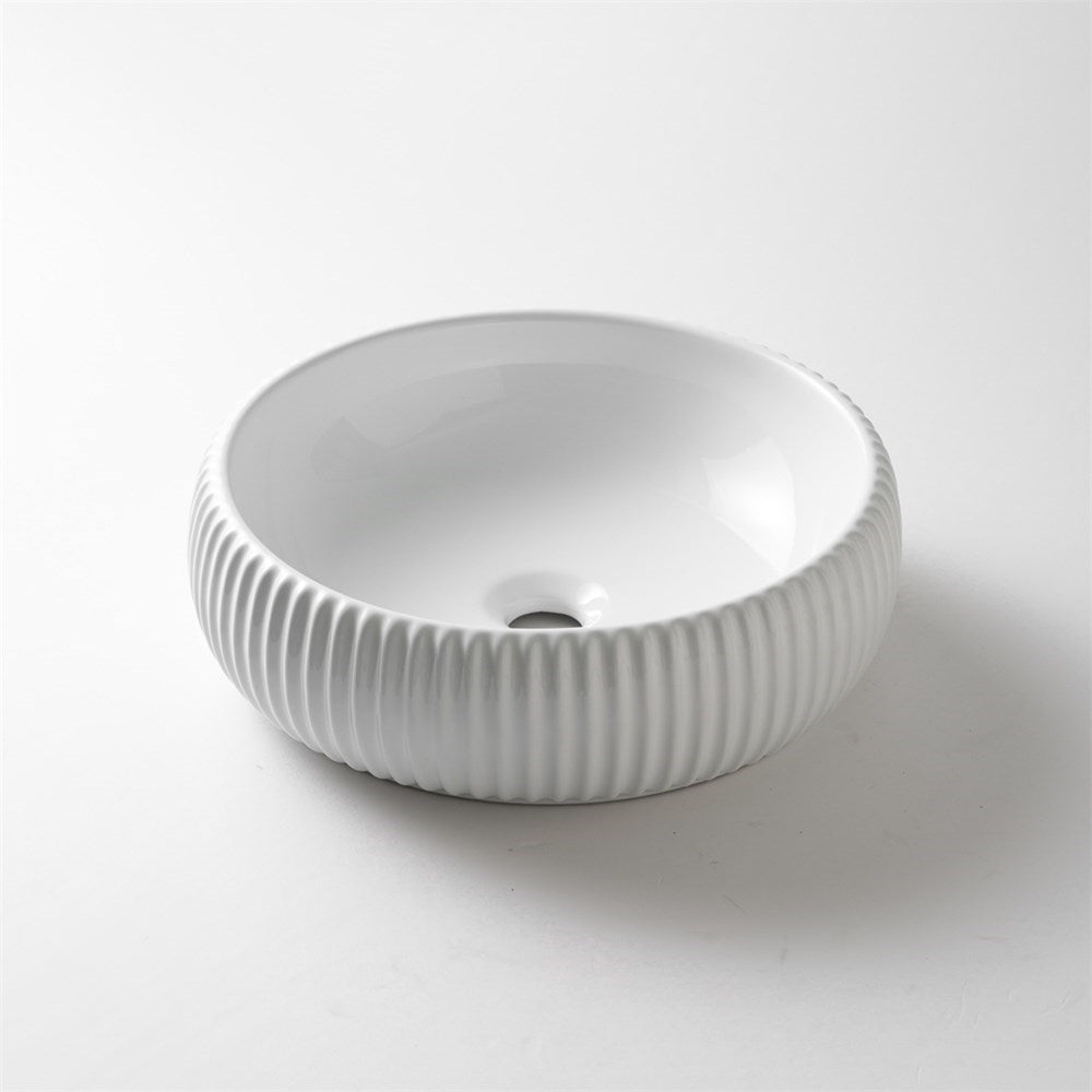 Variant: CLA-LUCID-42