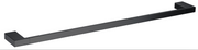 700mm Square Towel Rack