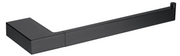 Square 235mm Toilet Paper Holder