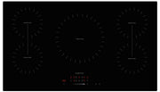 Carysil Built- In Induction Hob 90CM