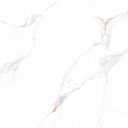 BT820 CALCUTTA MARBLE POLISH	600X600MM