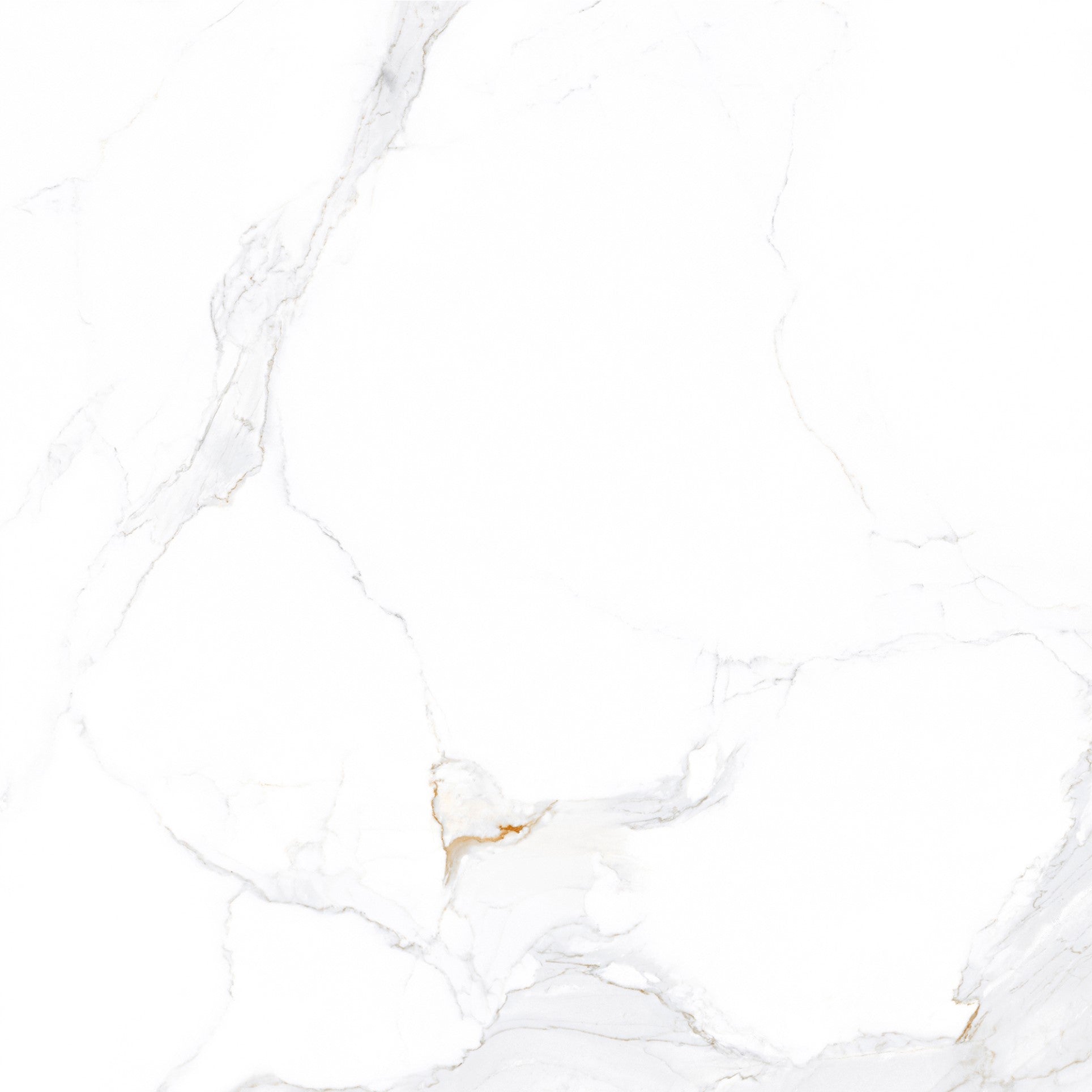 BT821 CALCUTTA MARBLE SATIN 600X600MM