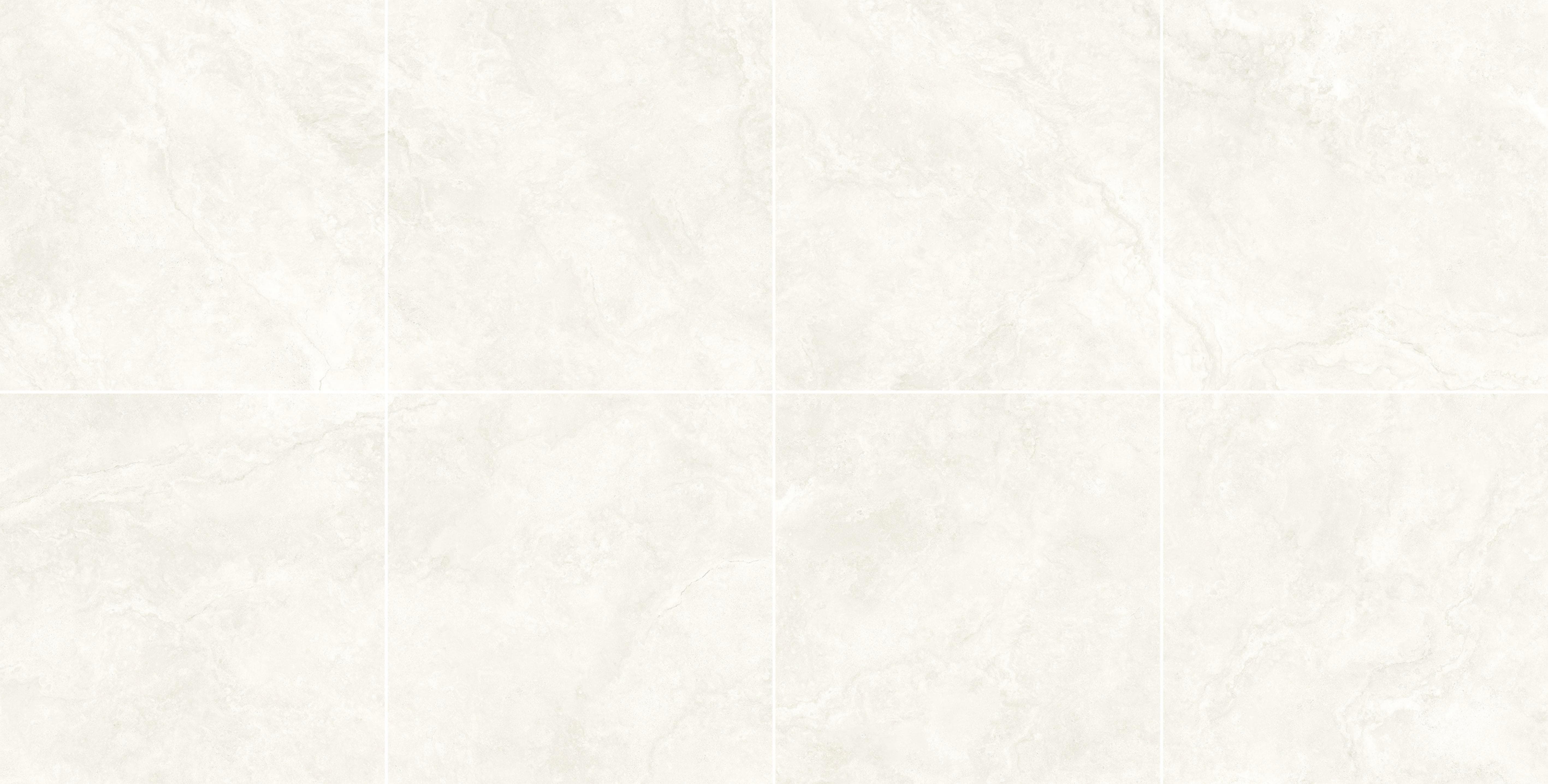 BH358 Cashmere Ivory 600 x 600 Matt