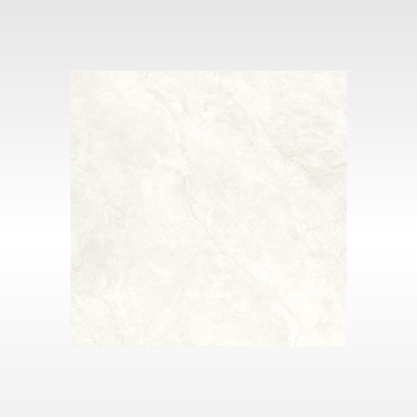 BH359 Cashmere Ivory 600 x 600 Satin