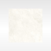 BH359 Cashmere Ivory 600 x 600 Satin