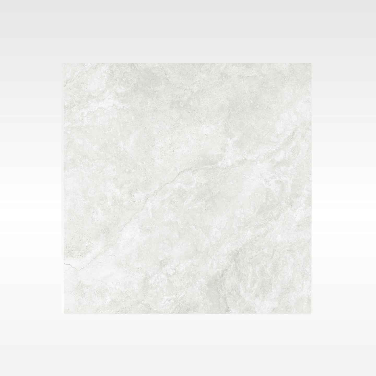 BH357 Cashmere Silver 600 x 600 Satin