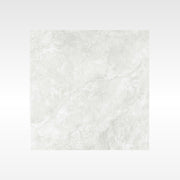 BH357 Cashmere Silver 600 x 600 Satin