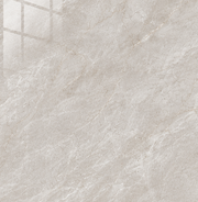BHC002	Taj Mahal polished 600x600