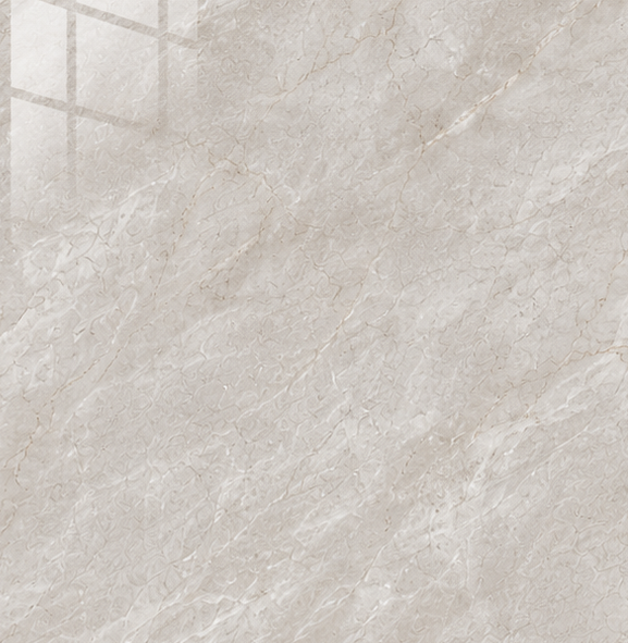 BHC002	Taj Mahal polished 600x600