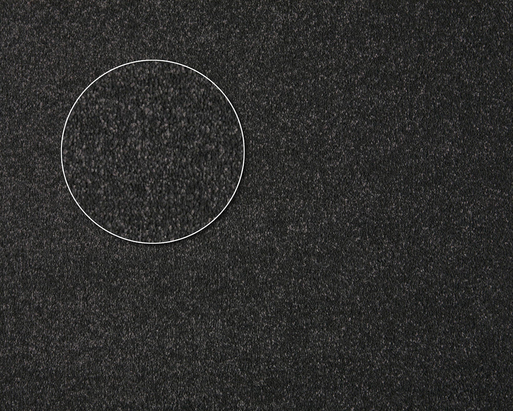 Kingston Cinder (Installed)