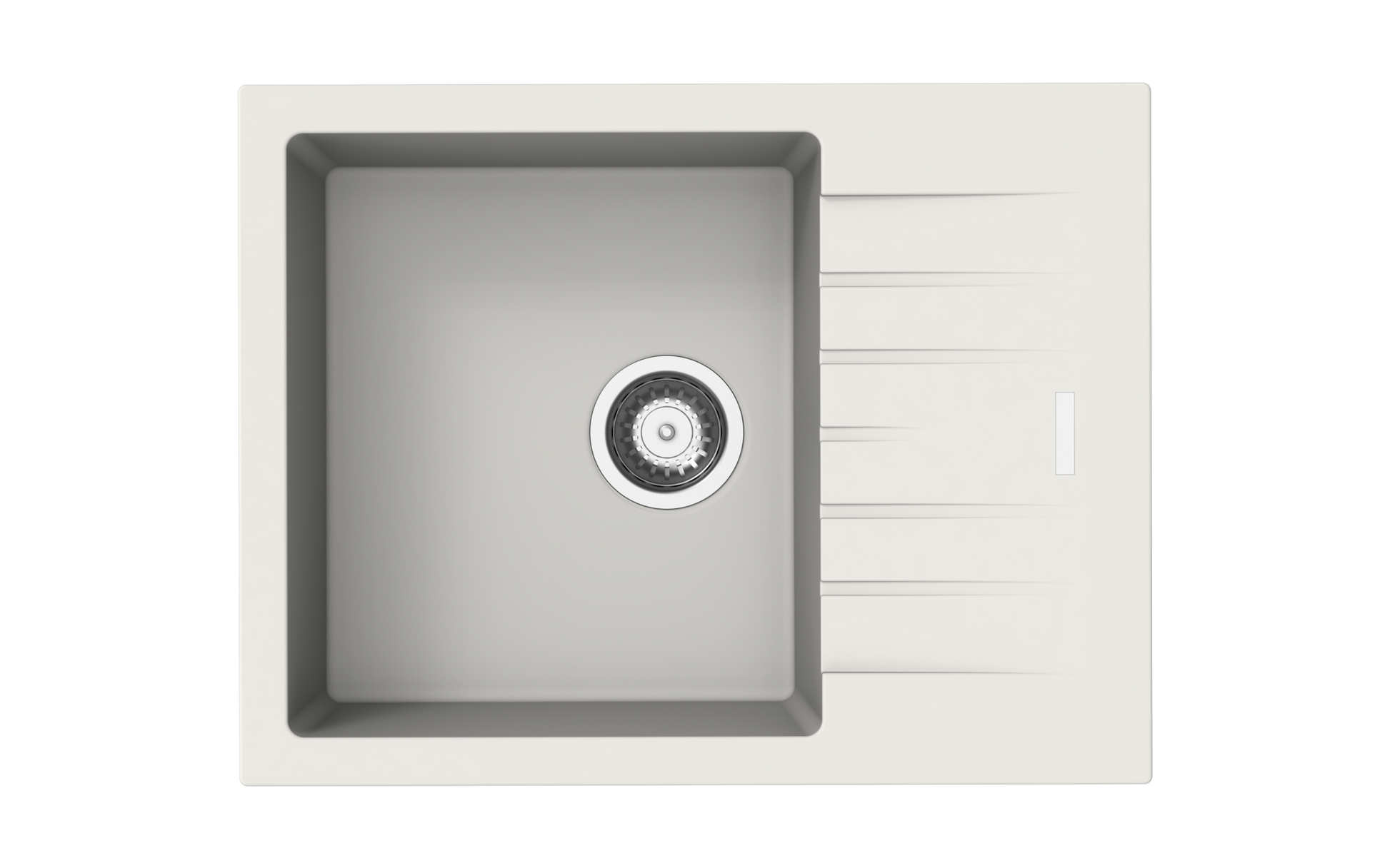 Variant: TWMD-100LW