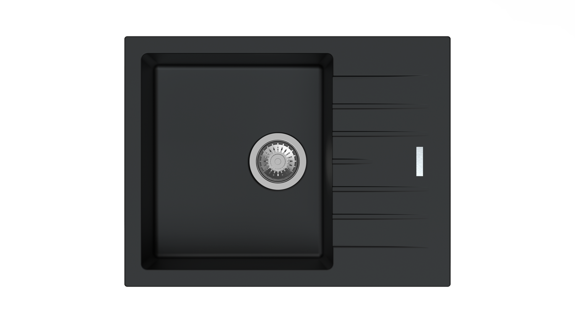 Variant: TWMD-100L