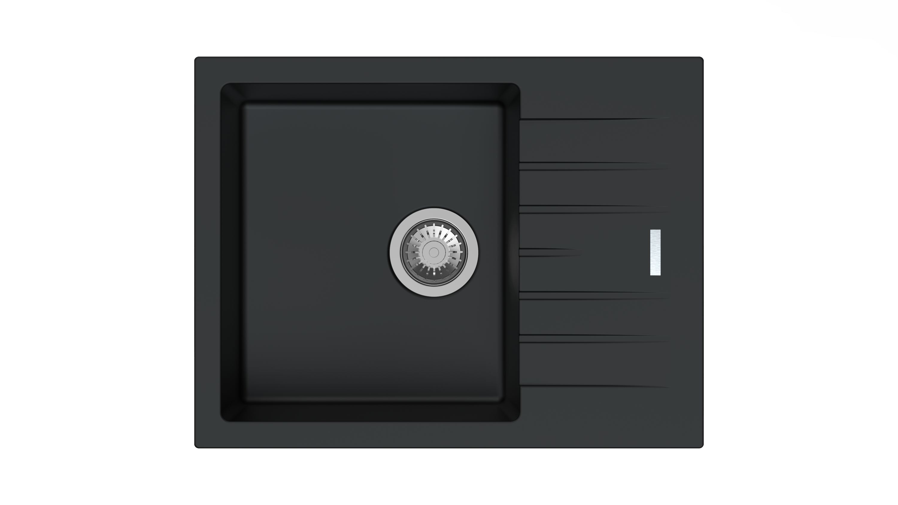 Variant: TWMD-100L
