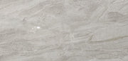 BT116 CLASSY CARAMEL 600X300 POLISHED