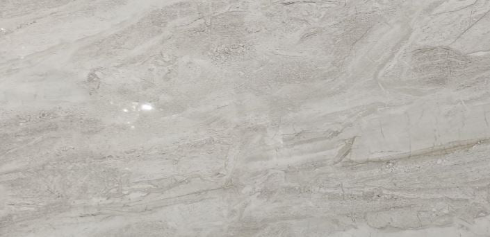 Feature Tiles