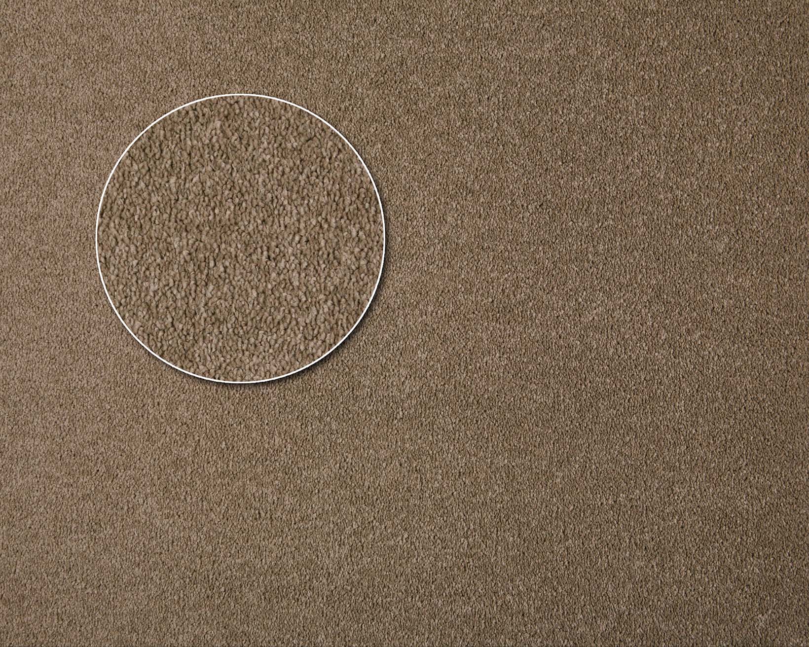Kingston Creme (Installed)