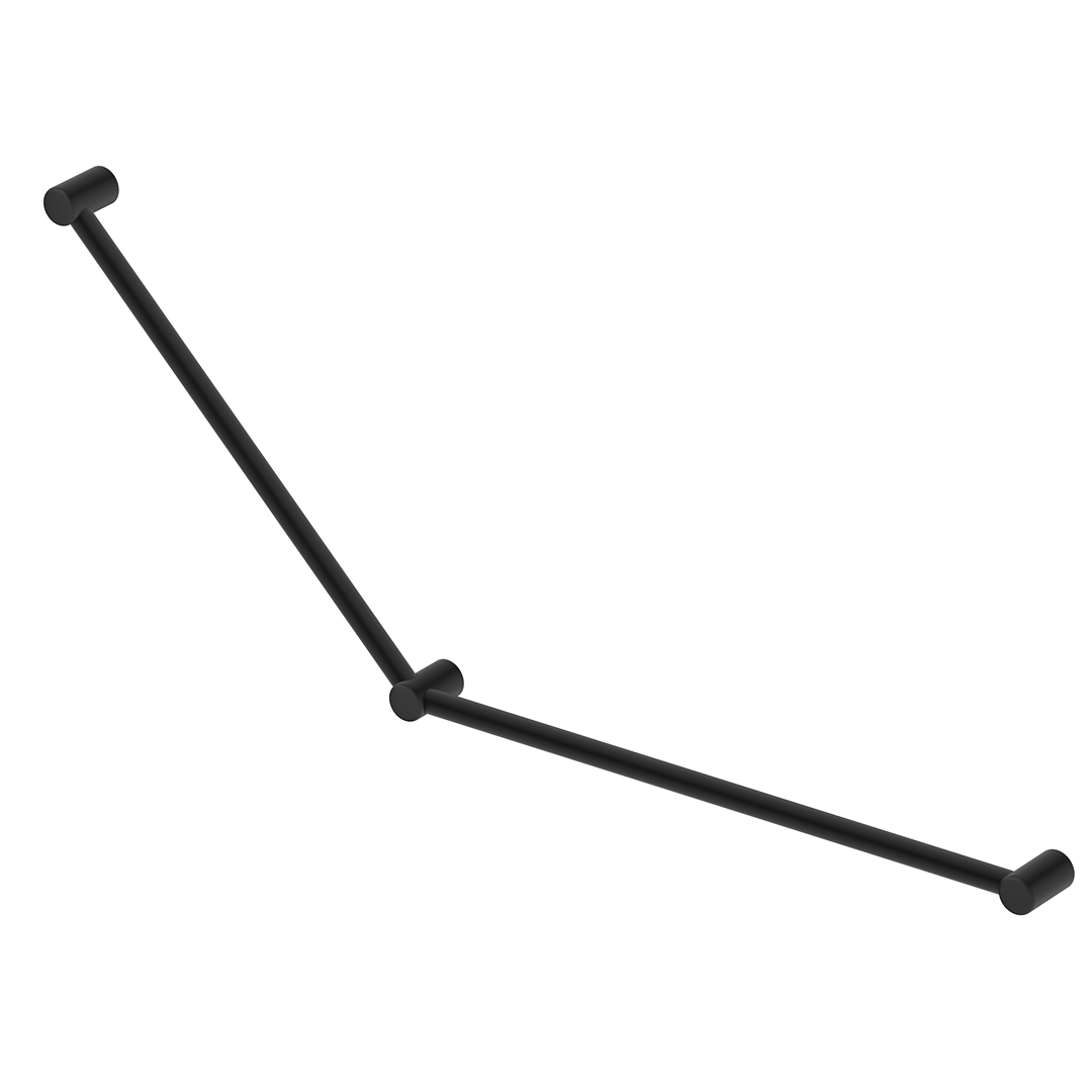 Variant: DDA-45DE-7590-BLK