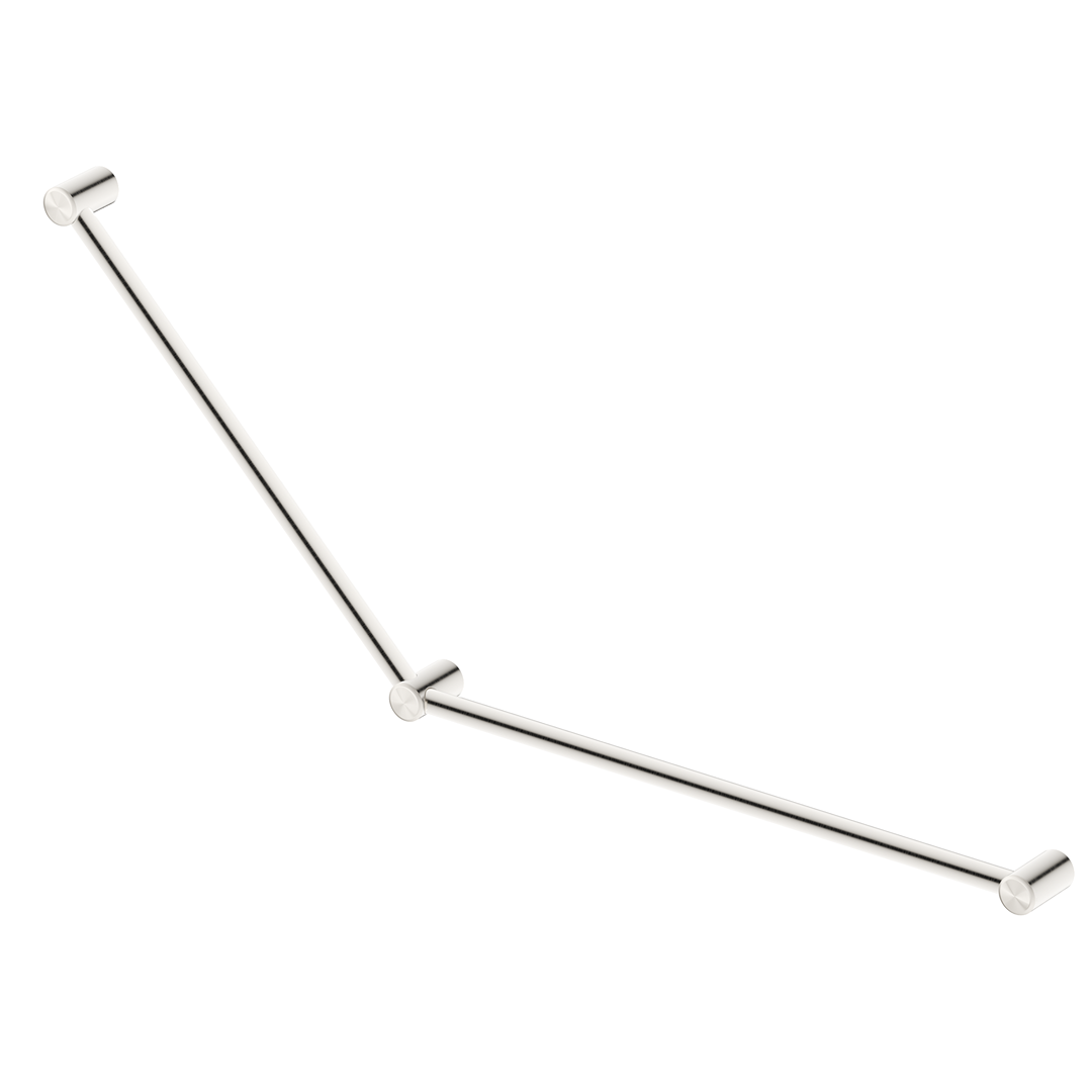 Variant: DDA-45DE-7590-BN