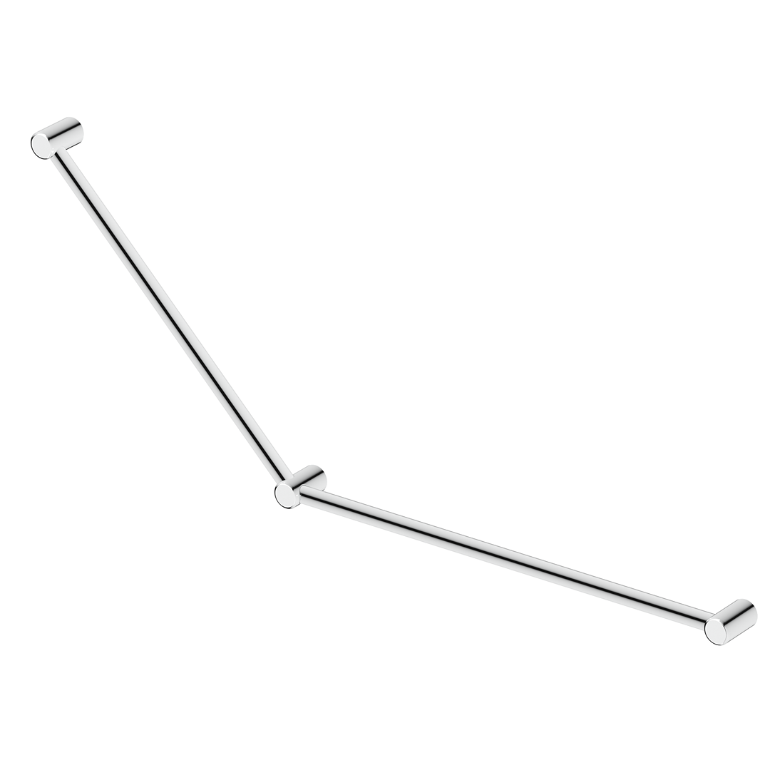 Variant: DDA-45DE-7590-CP