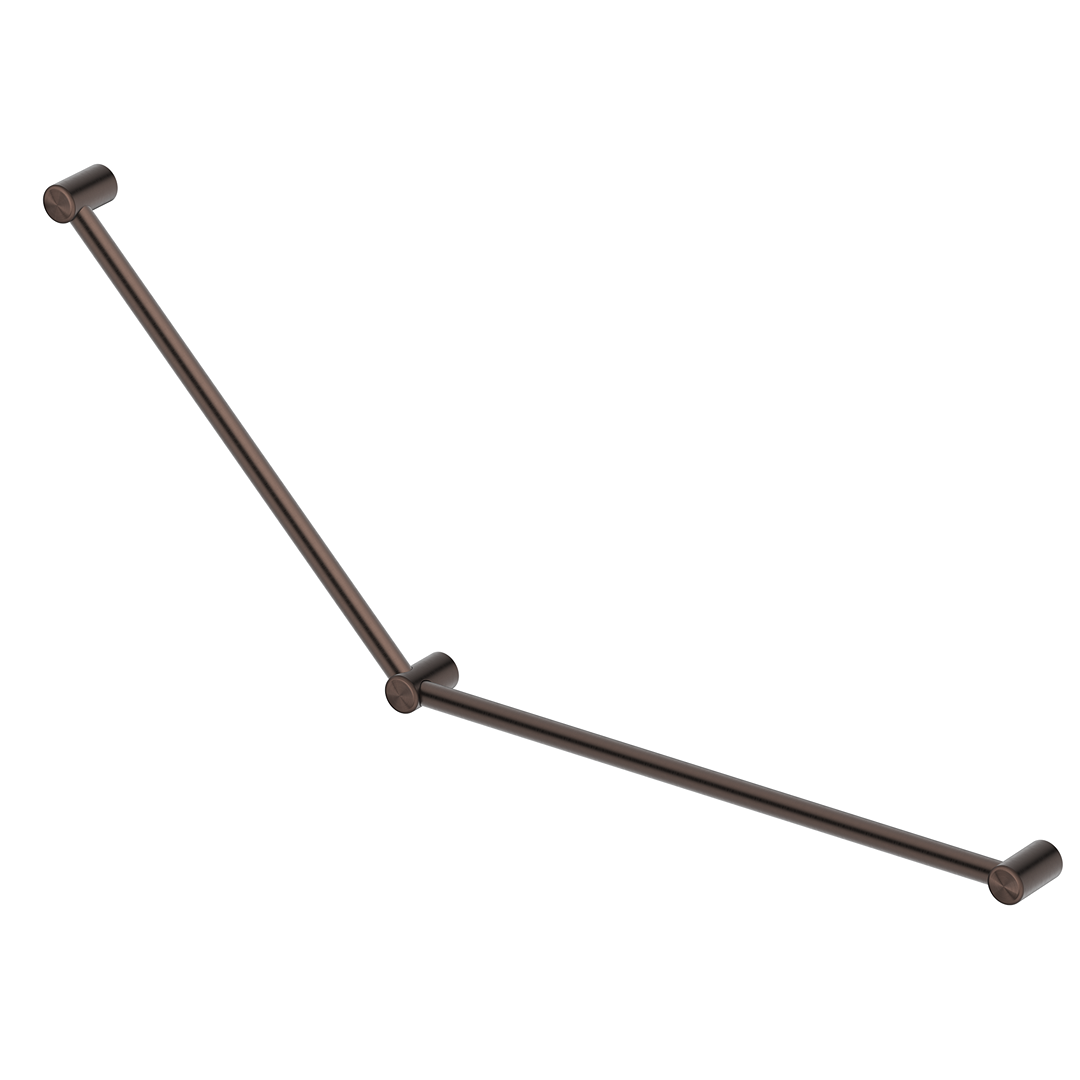 Variant: DDA-45DE-7590-DB