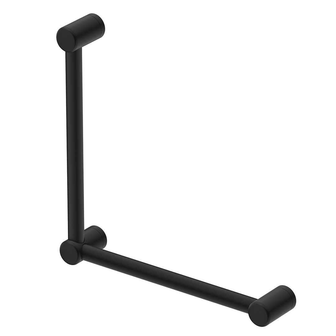 DDA 450x450mm