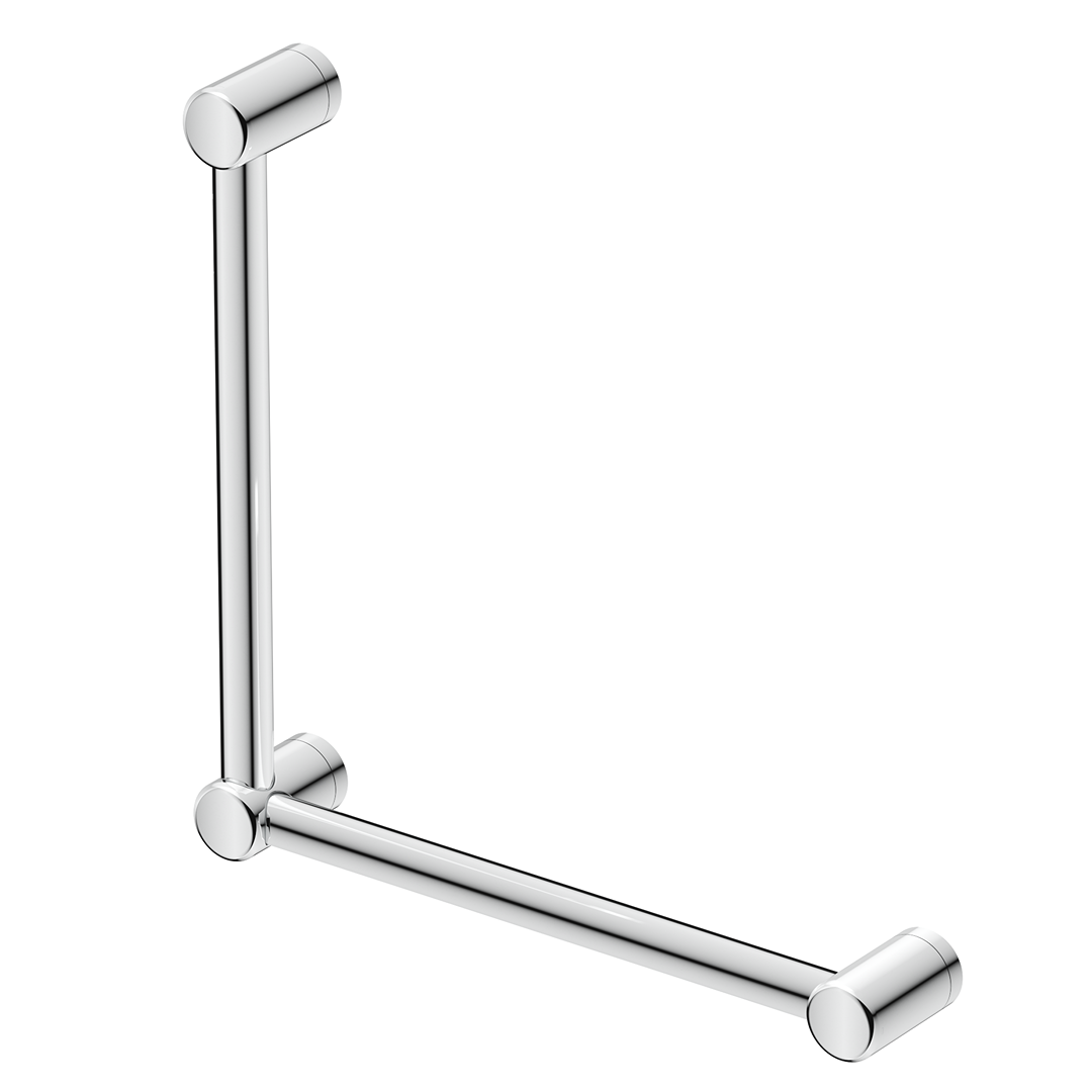 Variant: DDA-90DE-4545-CP
