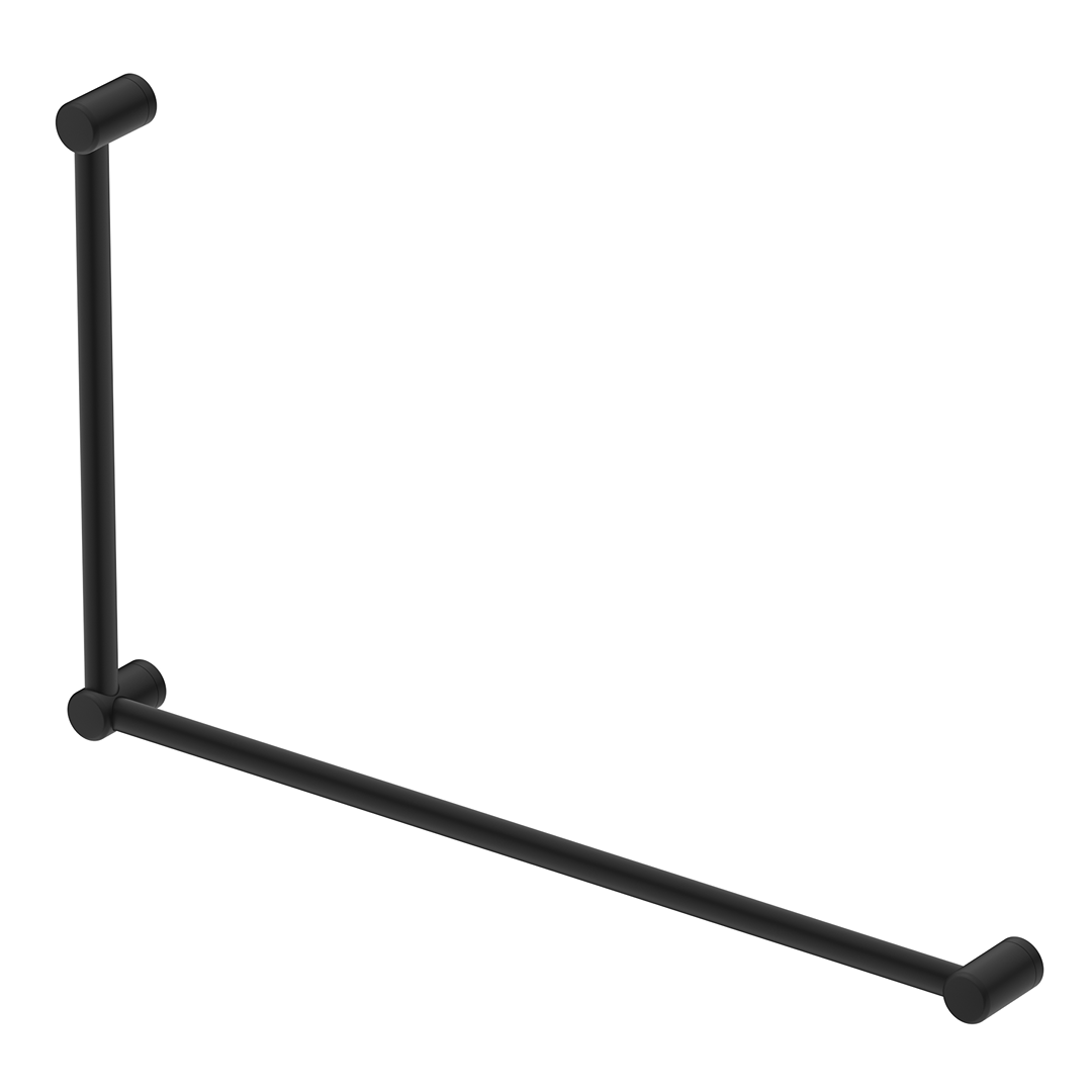 Variant: DDA-90DE-6010-BLK